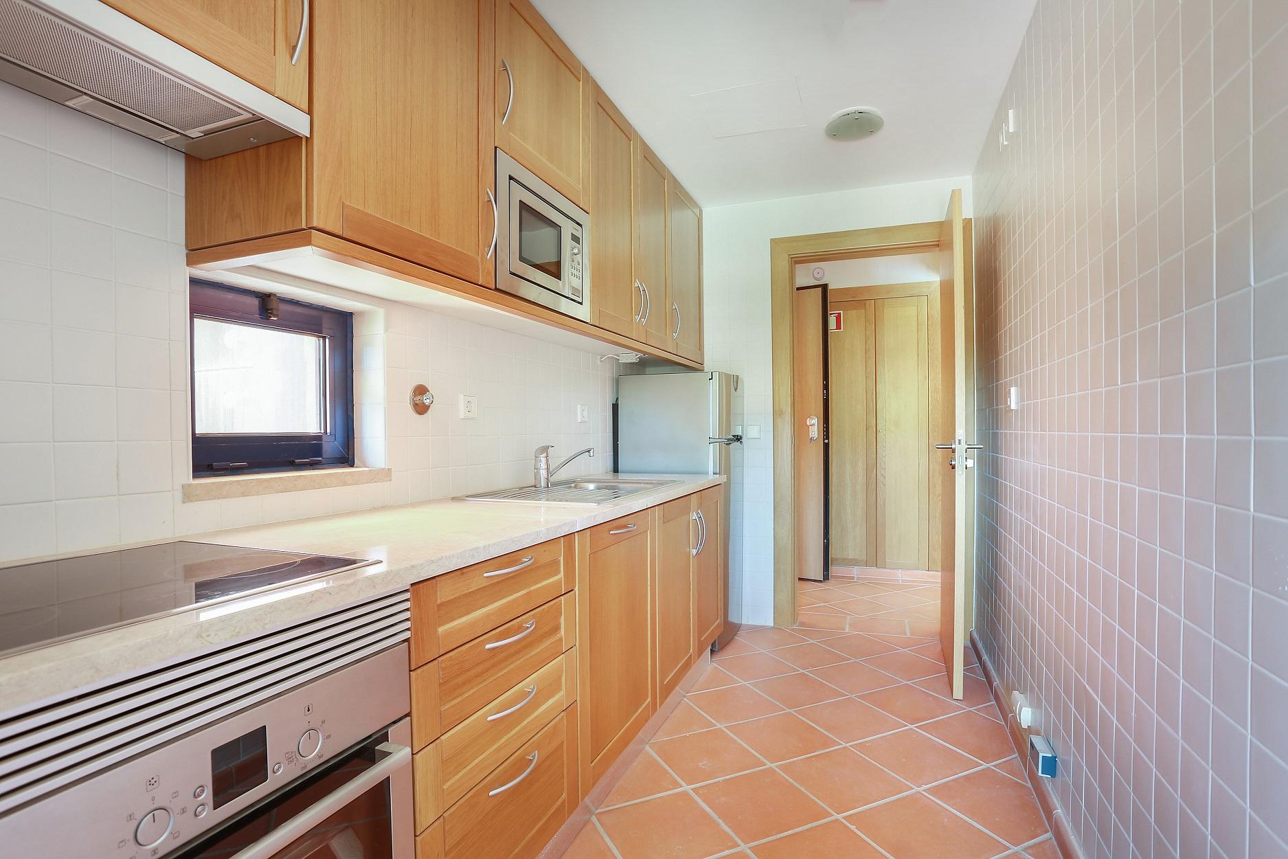 Golf F5 By Garvetur Apartment Vilamoura Ngoại thất bức ảnh
